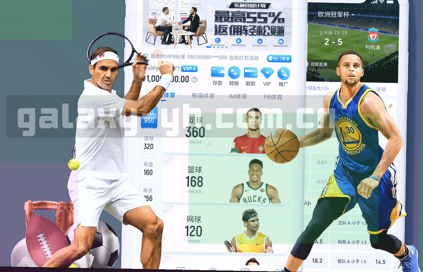 星图式数据可视化图形，节点以脉冲青与紫色区分品类与时间